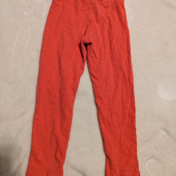 5/$20🩵 Carter's Girl's Pants - Picture 5 of 5